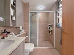 Rivercove Residences (D19), Condominium #556389311